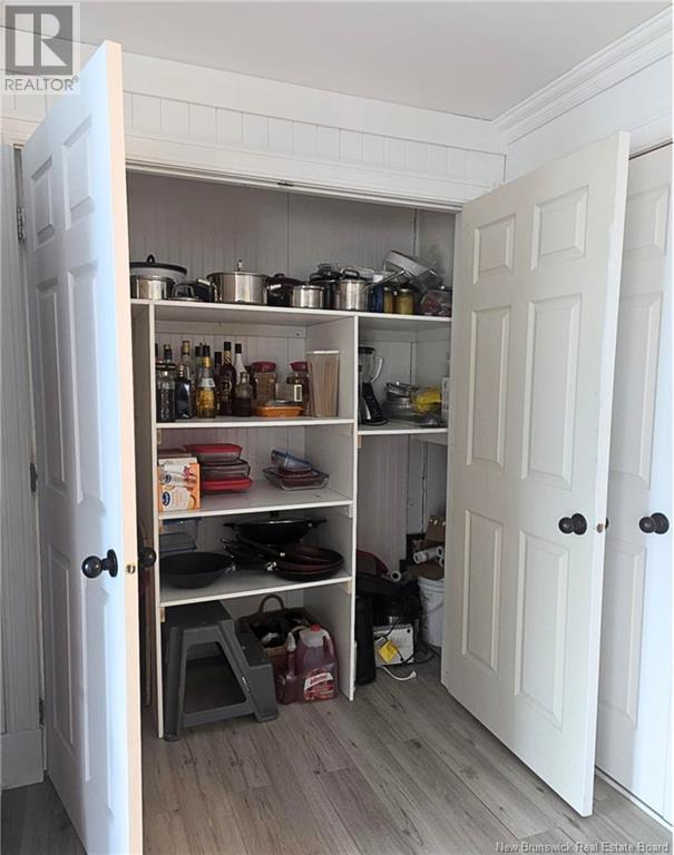 1150 Route 370, Leech, New Brunswick  E1X 1S6 - Photo 29 - NB118364