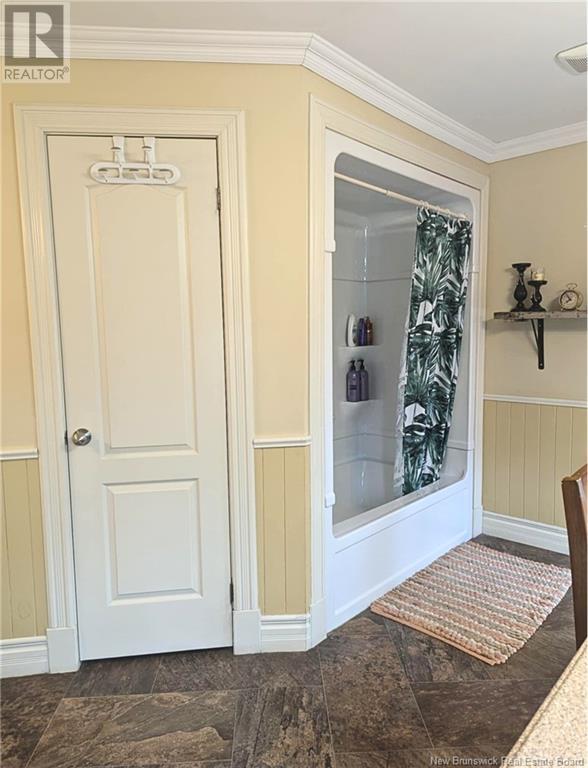 1150 Route 370, Leech, New Brunswick  E1X 1S6 - Photo 31 - NB118364