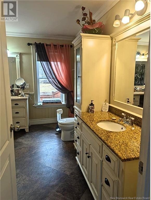 1150 Route 370, Leech, New Brunswick  E1X 1S6 - Photo 32 - NB118364