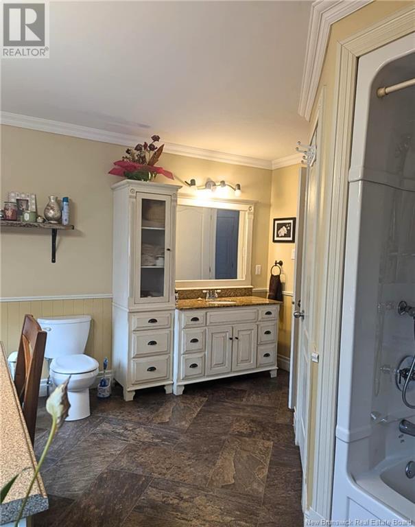 1150 Route 370, Leech, New Brunswick  E1X 1S6 - Photo 34 - NB118364