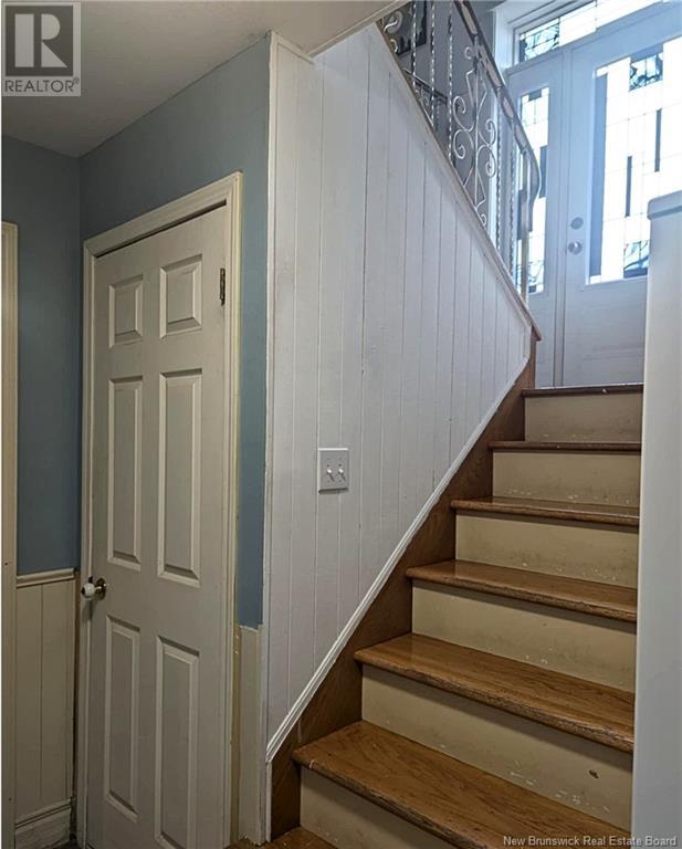 1150 Route 370, Leech, New Brunswick  E1X 1S6 - Photo 35 - NB118364