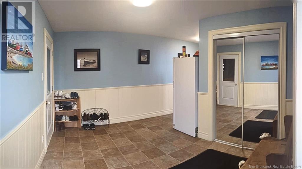 1150 Route 370, Leech, New Brunswick  E1X 1S6 - Photo 36 - NB118364