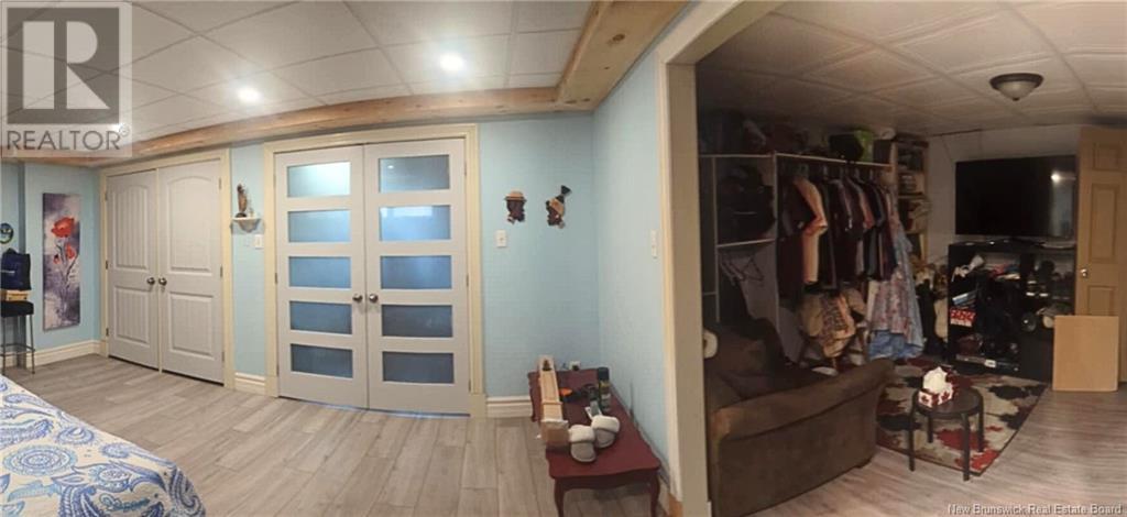 1150 Route 370, Leech, New Brunswick  E1X 1S6 - Photo 37 - NB118364