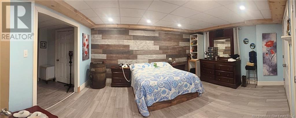 1150 Route 370, Leech, New Brunswick  E1X 1S6 - Photo 38 - NB118364