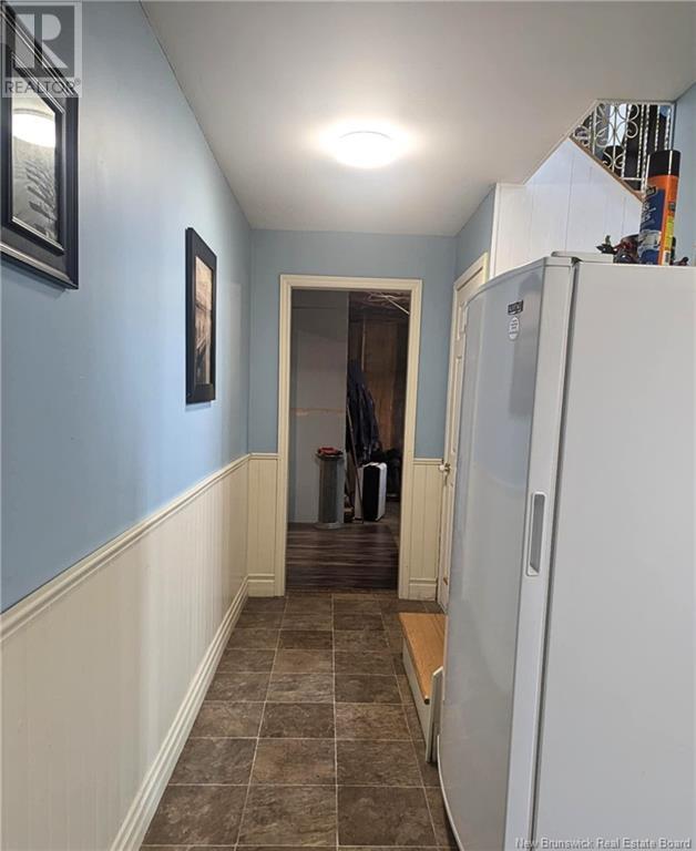 1150 Route 370, Leech, New Brunswick  E1X 1S6 - Photo 39 - NB118364