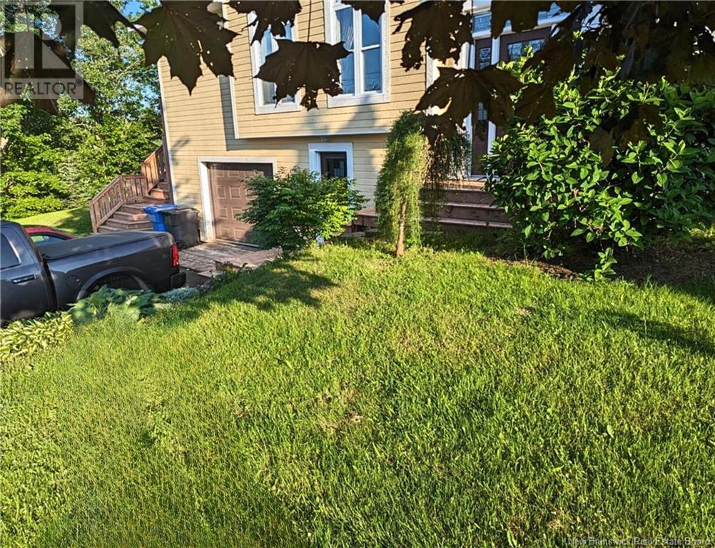 1150 Route 370, Leech, New Brunswick  E1X 1S6 - Photo 4 - NB118364