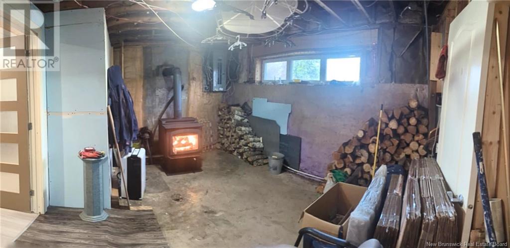 1150 Route 370, Leech, New Brunswick  E1X 1S6 - Photo 40 - NB118364