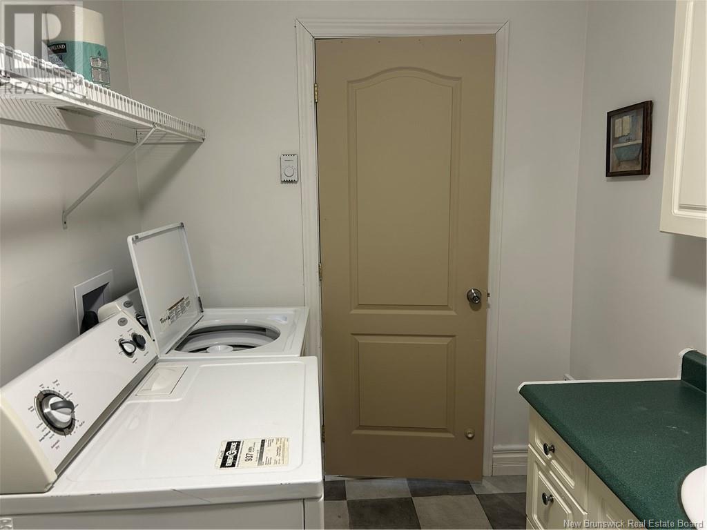 1150 Route 370, Leech, New Brunswick  E1X 1S6 - Photo 46 - NB118364