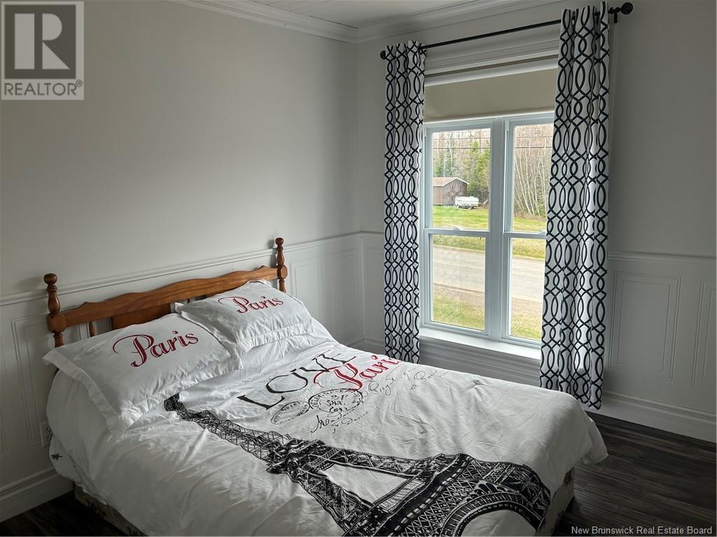 1150 Route 370, Leech, New Brunswick  E1X 1S6 - Photo 47 - NB118364