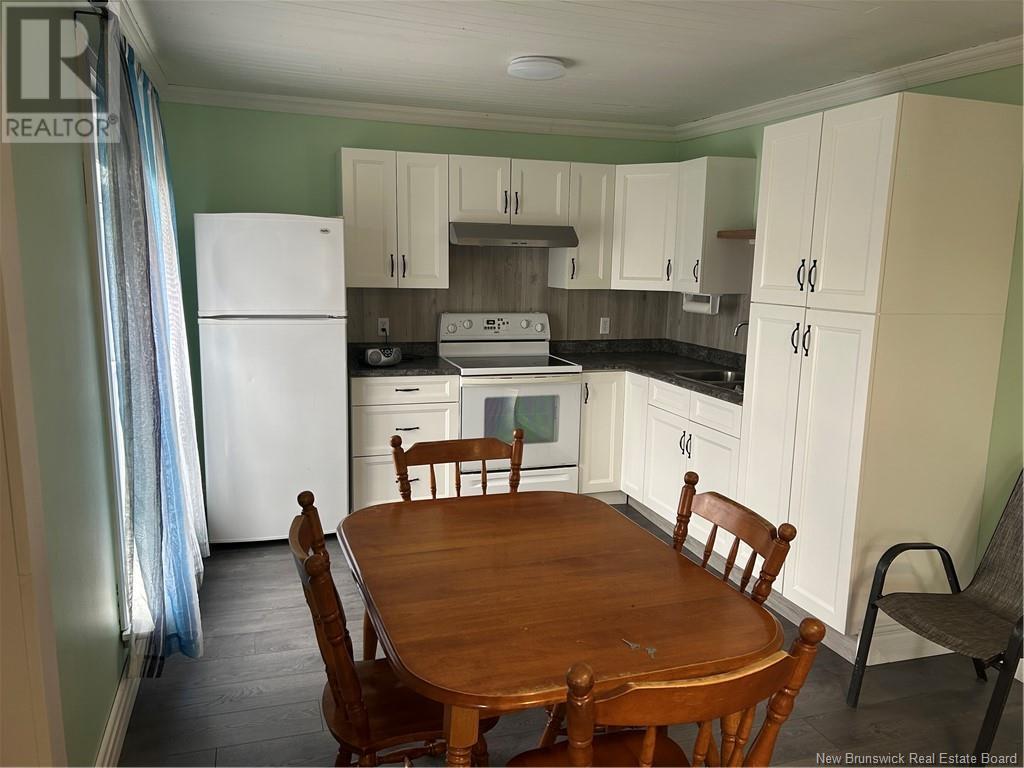 1150 Route 370, Leech, New Brunswick  E1X 1S6 - Photo 49 - NB118364