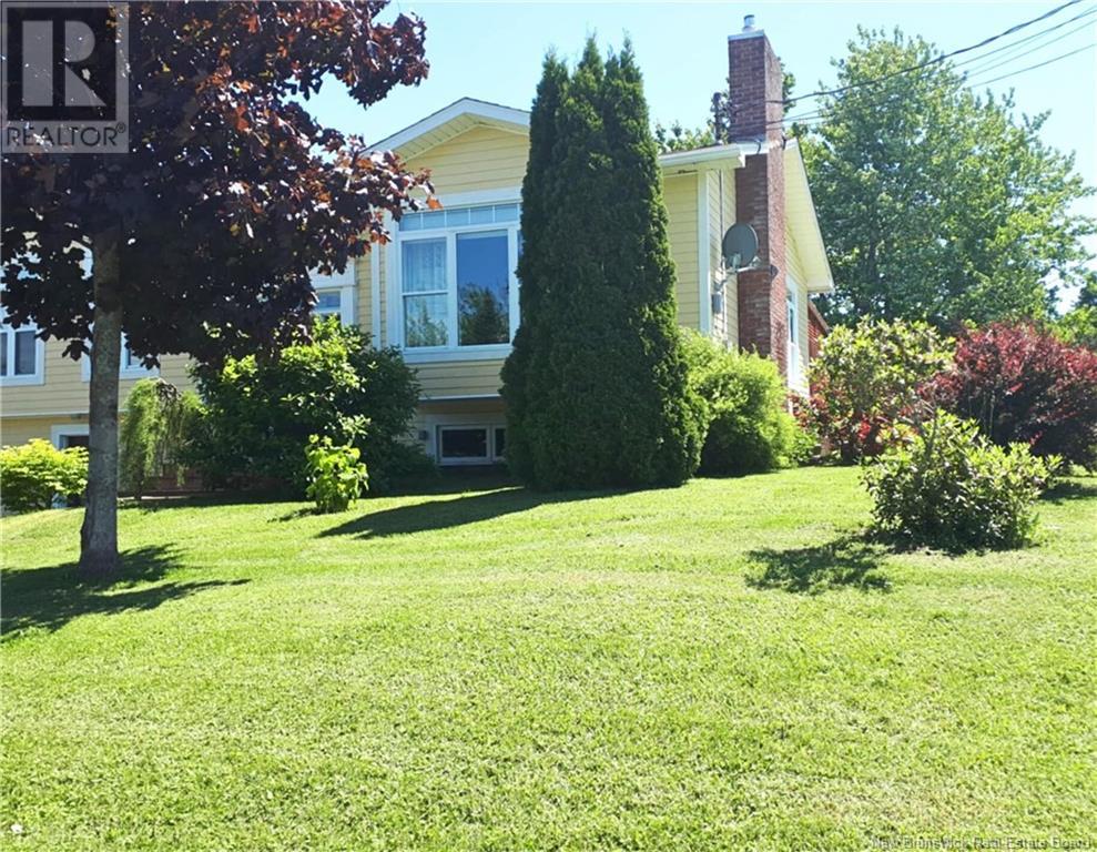 1150 Route 370, Leech, New Brunswick  E1X 1S6 - Photo 5 - NB118364