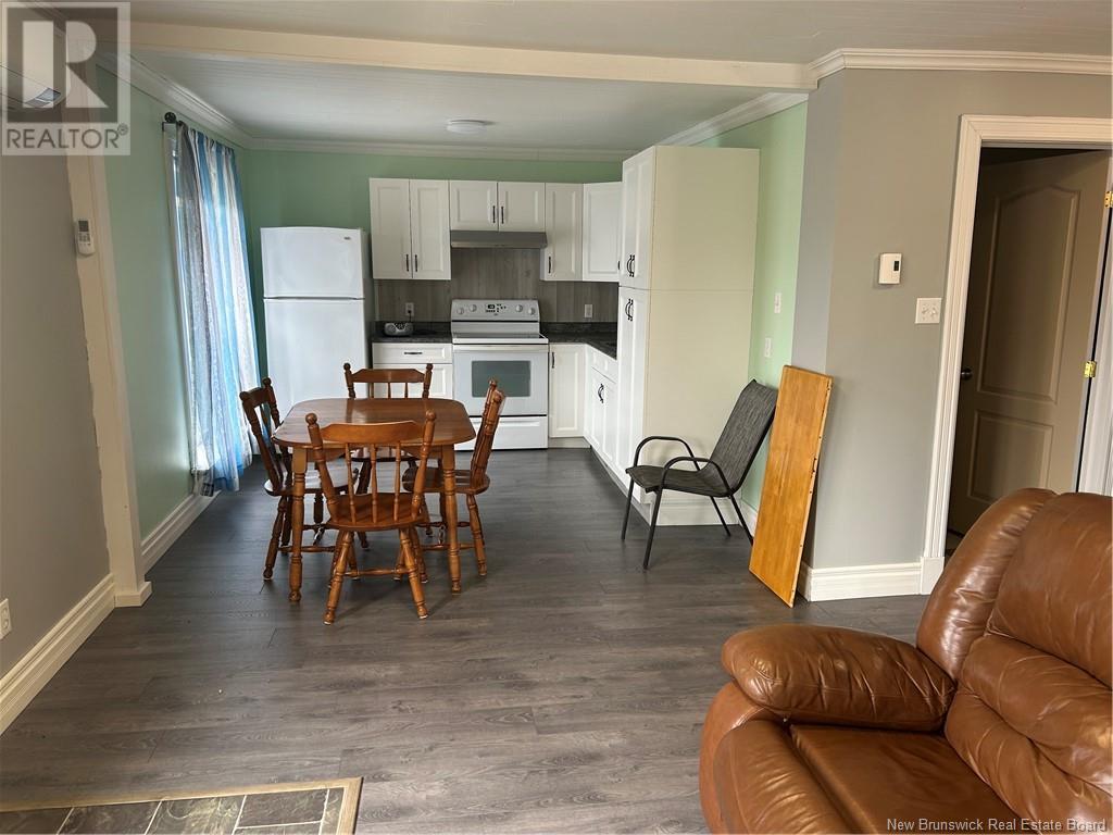 1150 Route 370, Leech, New Brunswick  E1X 1S6 - Photo 50 - NB118364