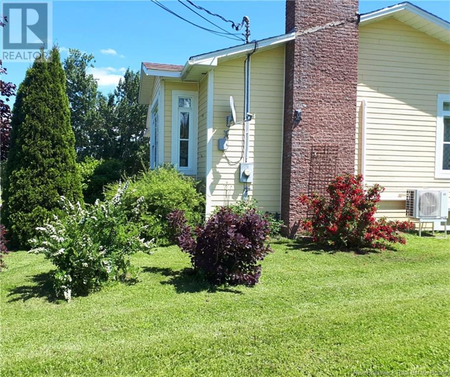 1150 Route 370, Leech, New Brunswick  E1X 1S6 - Photo 6 - NB118364