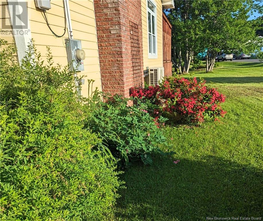 1150 Route 370, Leech, New Brunswick  E1X 1S6 - Photo 7 - NB118364