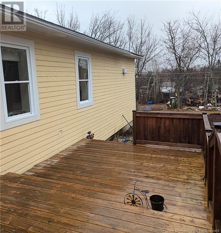 1150 Route 370, Leech, New Brunswick  E1X 1S6 - Photo 8 - NB118364