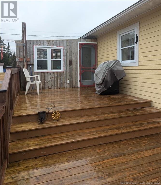 1150 Route 370, Leech, New Brunswick  E1X 1S6 - Photo 9 - NB118364