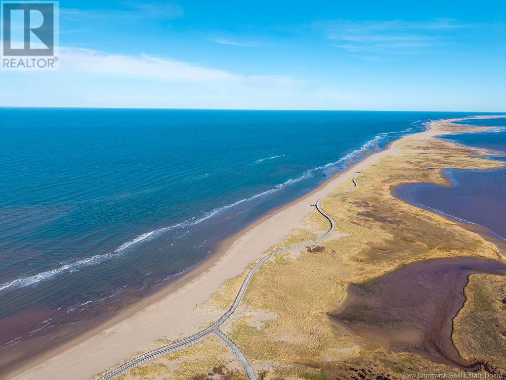 Perry Road, Bouctouche, New Brunswick  E4S 4S9 - Photo 10 - NB118175