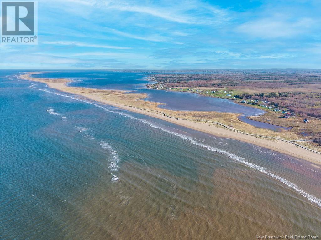 Perry Road, Bouctouche, New Brunswick  E4S 4S9 - Photo 11 - NB118175