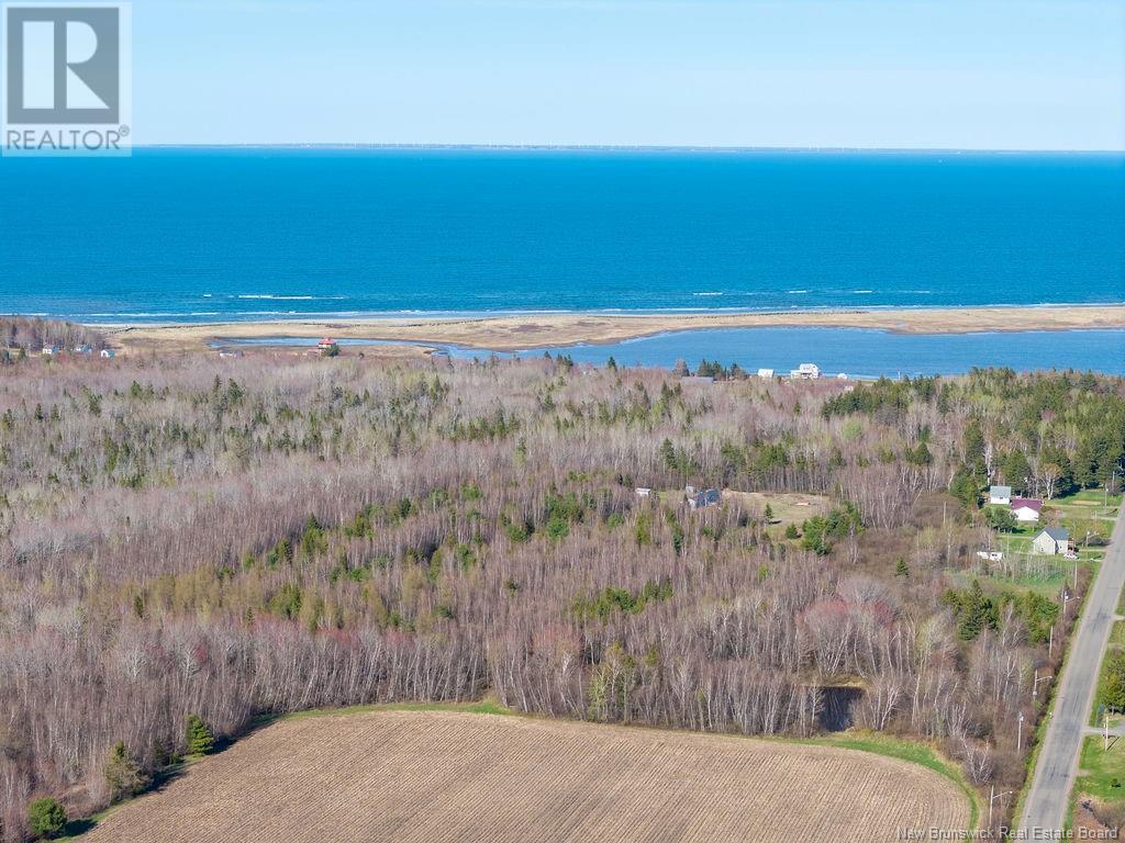 Perry Road, Bouctouche, New Brunswick  E4S 4S9 - Photo 6 - NB118175