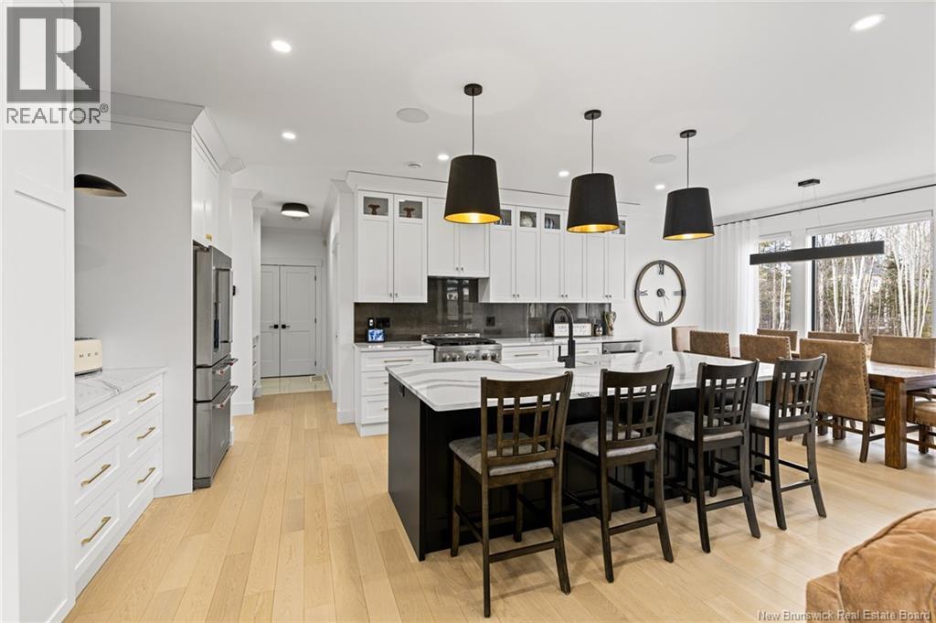 178 Bouchard, Dieppe, New Brunswick E1A 9T9 - Photo 17 - NB118372