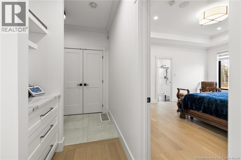 178 Bouchard, Dieppe, New Brunswick E1A 9T9 - Photo 24 - NB118372