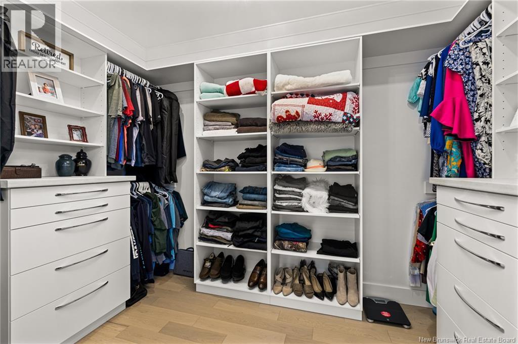 178 Bouchard, Dieppe, New Brunswick E1A 9T9 - Photo 31 - NB118372