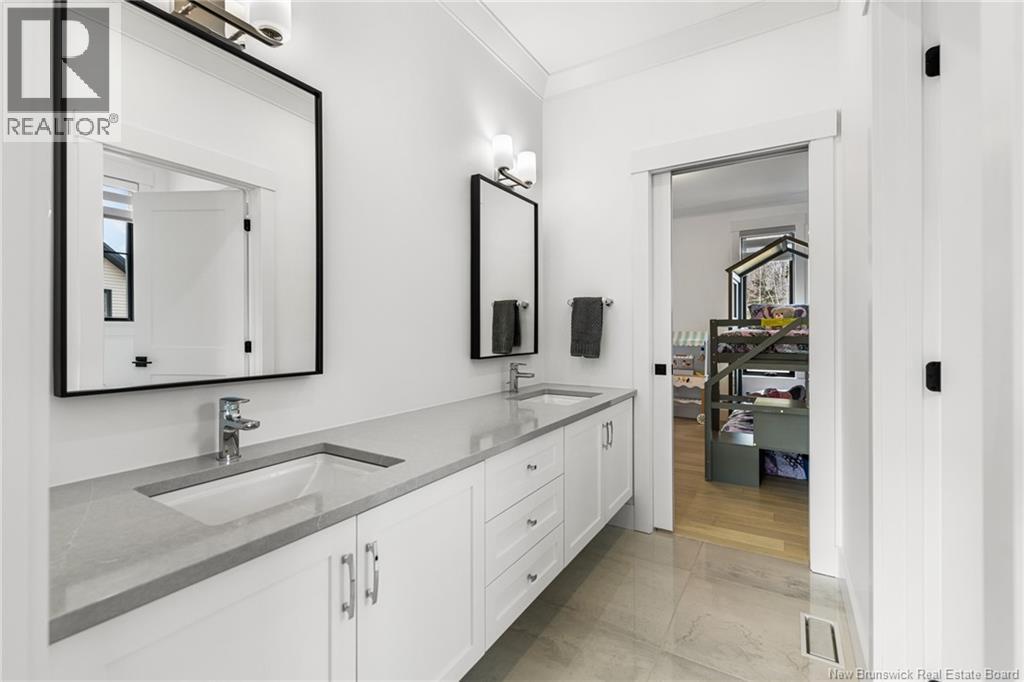 178 Bouchard, Dieppe, New Brunswick E1A 9T9 - Photo 33 - NB118372