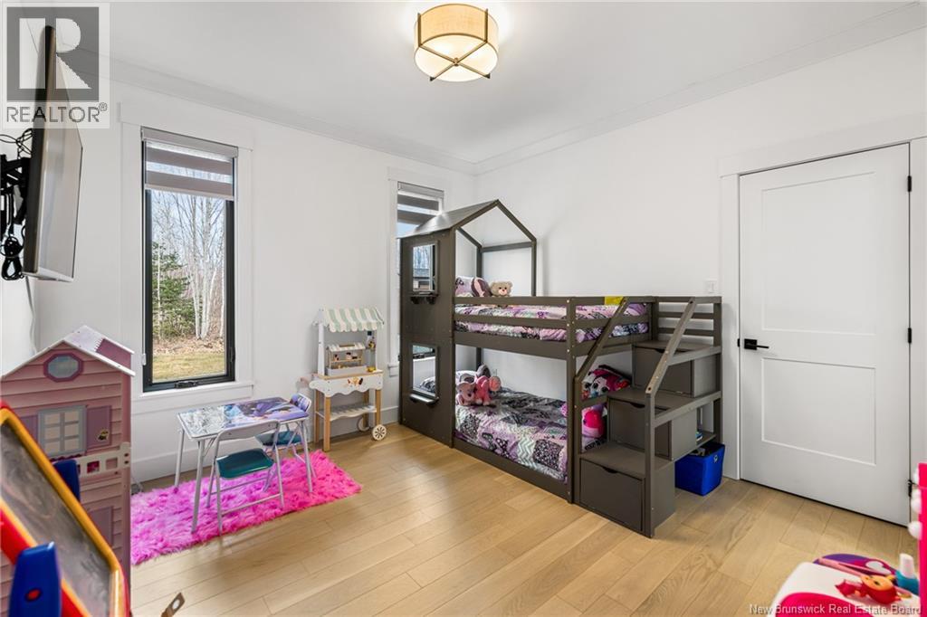 178 Bouchard, Dieppe, New Brunswick E1A 9T9 - Photo 35 - NB118372