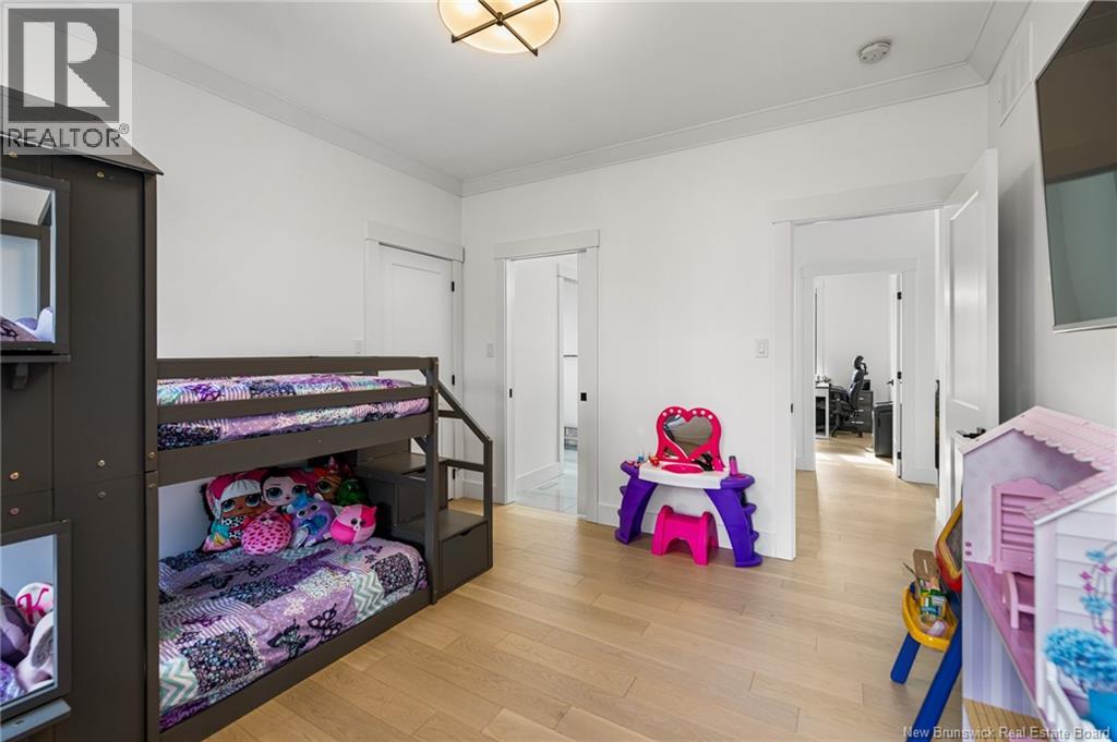 178 Bouchard, Dieppe, New Brunswick E1A 9T9 - Photo 36 - NB118372