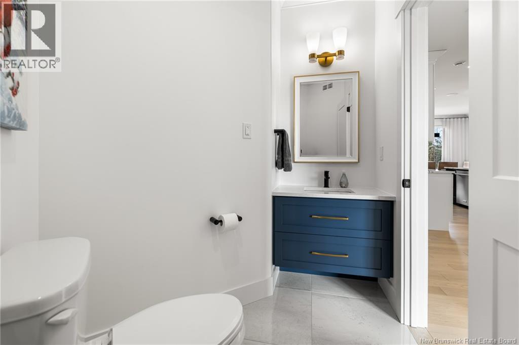 178 Bouchard, Dieppe, New Brunswick E1A 9T9 - Photo 37 - NB118372