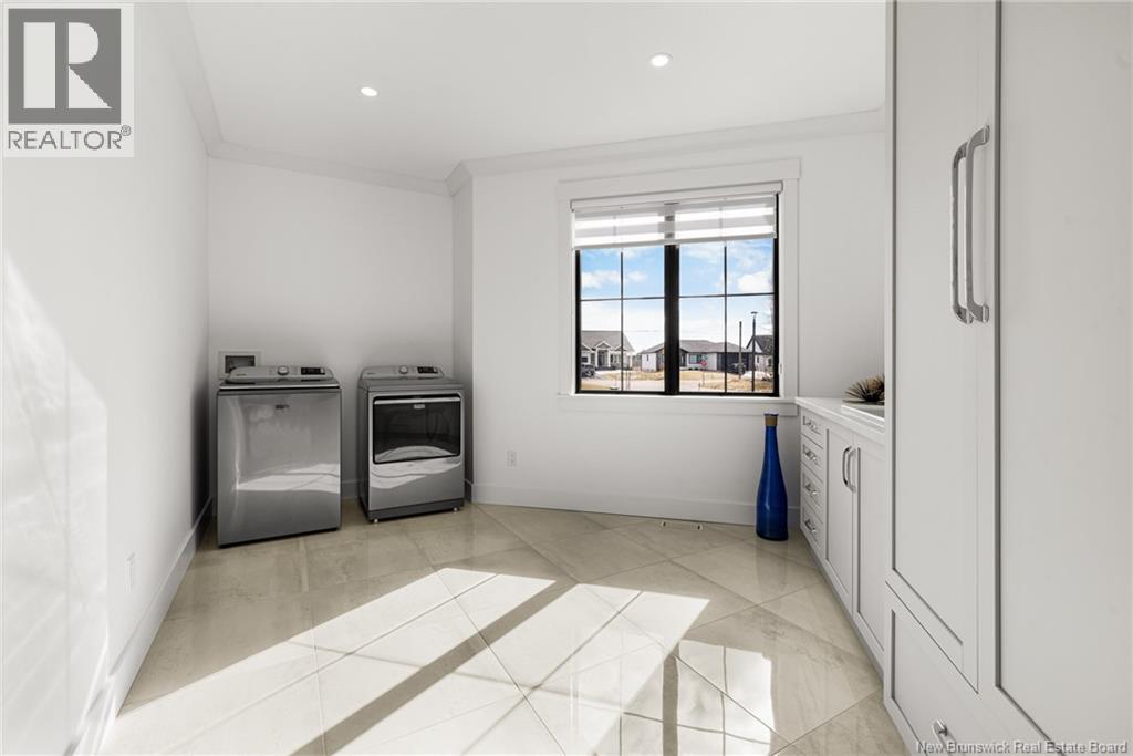 178 Bouchard, Dieppe, New Brunswick E1A 9T9 - Photo 38 - NB118372