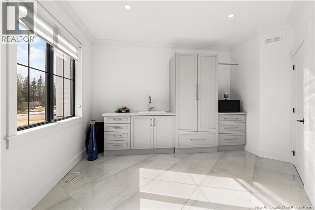 178 Bouchard, Dieppe, New Brunswick E1A 9T9 - Photo 39 - NB118372