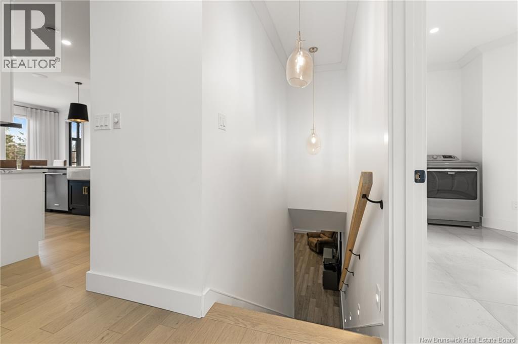 178 Bouchard, Dieppe, New Brunswick E1A 9T9 - Photo 40 - NB118372