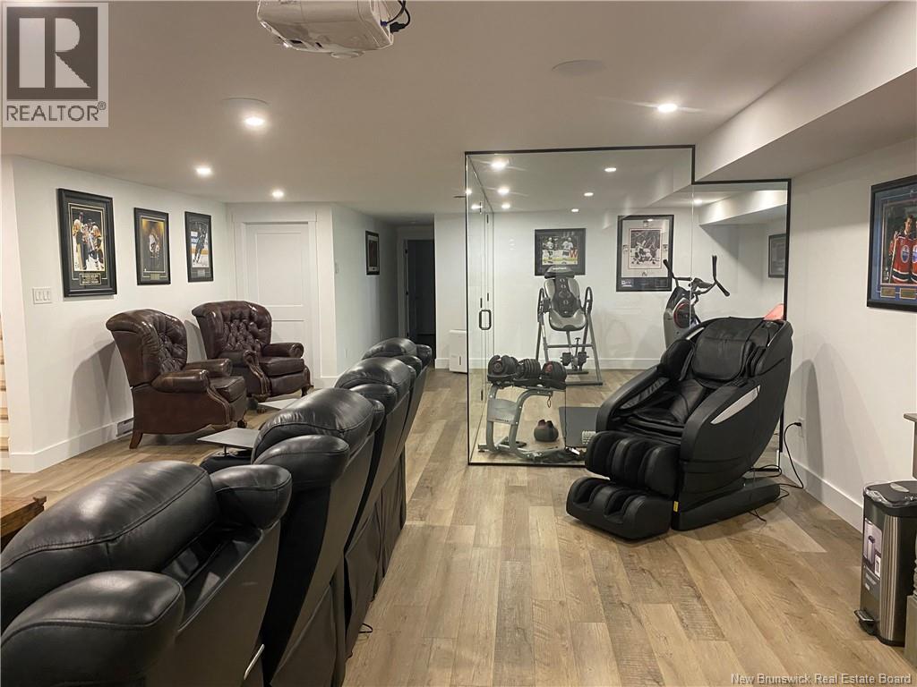 178 Bouchard, Dieppe, New Brunswick E1A 9T9 - Photo 44 - NB118372