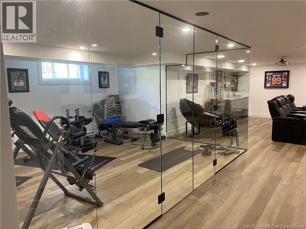 178 Bouchard, Dieppe, New Brunswick E1A 9T9 - Photo 45 - NB118372