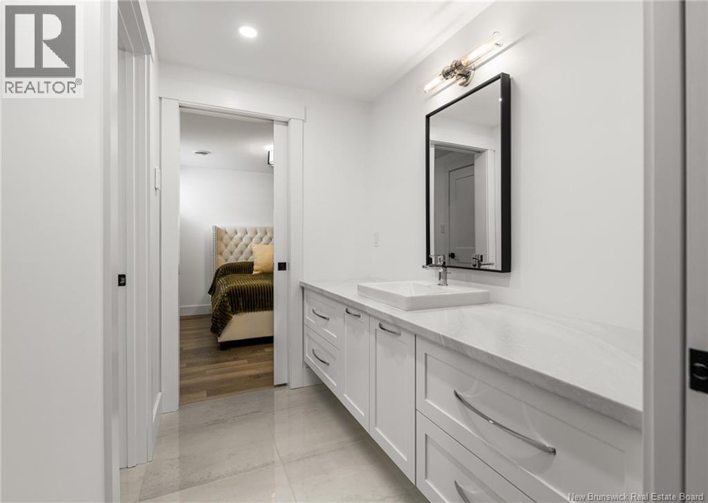 178 Bouchard, Dieppe, New Brunswick E1A 9T9 - Photo 48 - NB118372