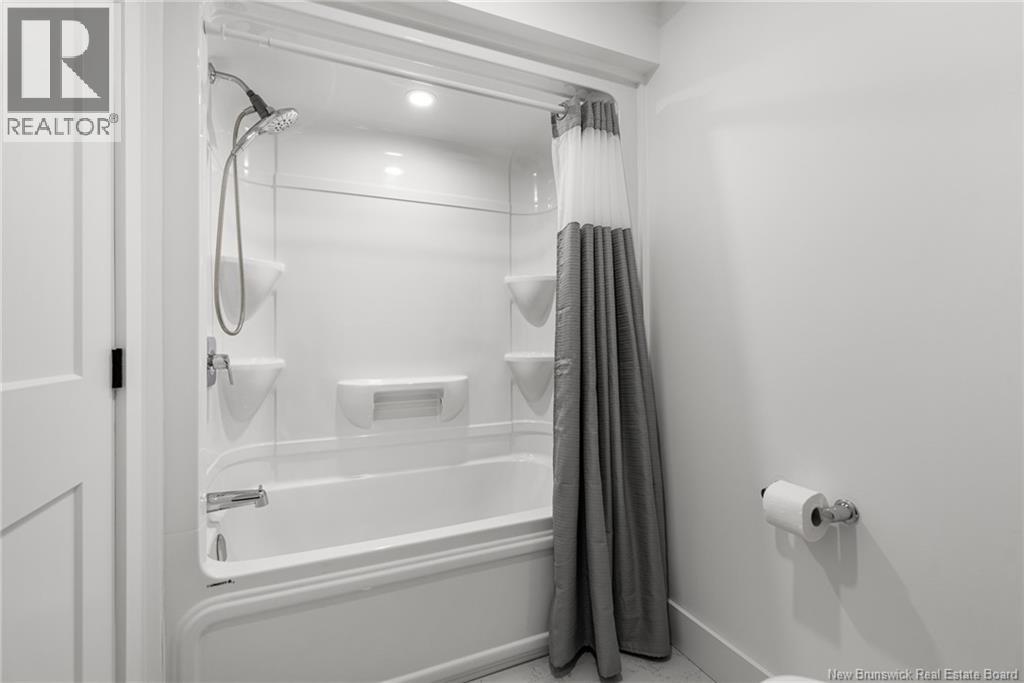 178 Bouchard, Dieppe, New Brunswick E1A 9T9 - Photo 49 - NB118372