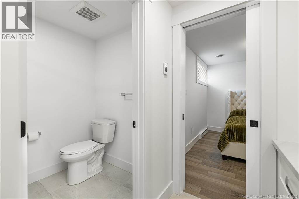 178 Bouchard, Dieppe, New Brunswick E1A 9T9 - Photo 50 - NB118372