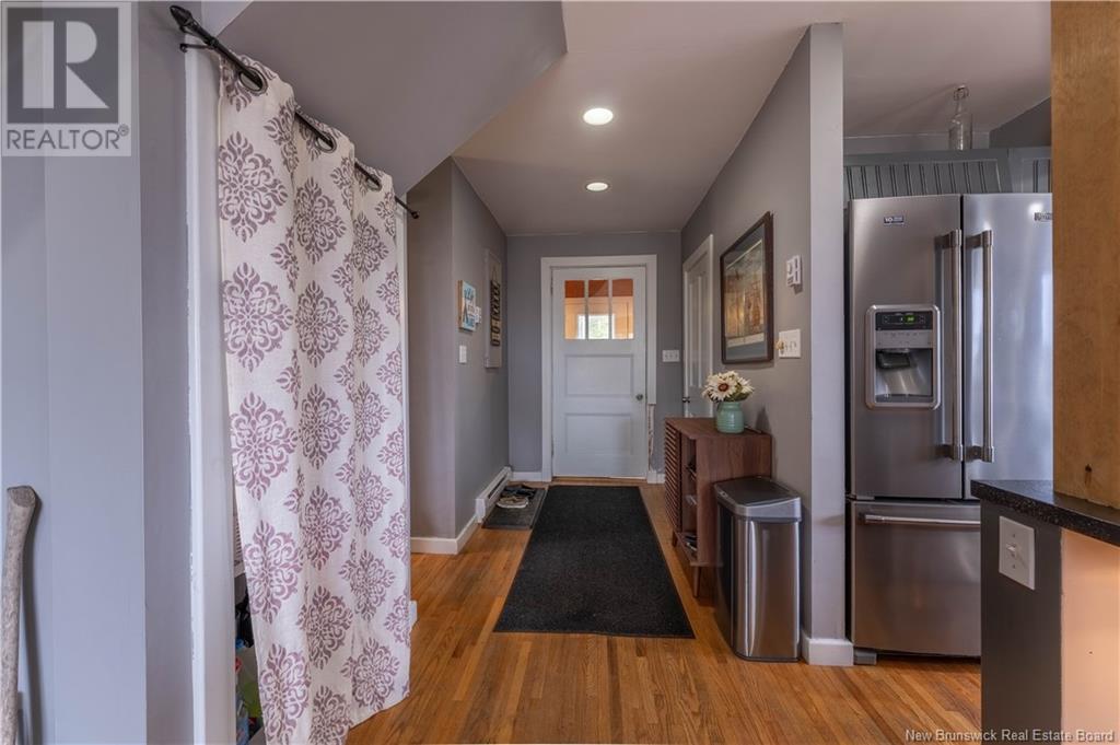 49 Holts Point Road, Bocabec, New Brunswick  E5B 3N2 - Photo 13 - NB118319