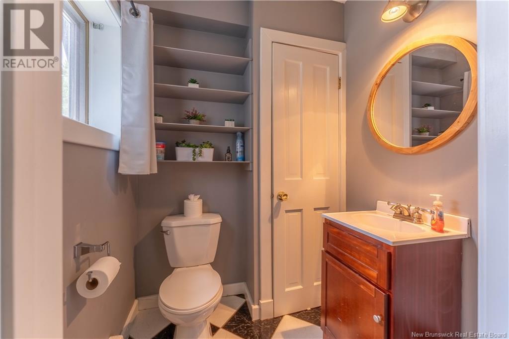 49 Holts Point Road, Bocabec, New Brunswick  E5B 3N2 - Photo 14 - NB118319