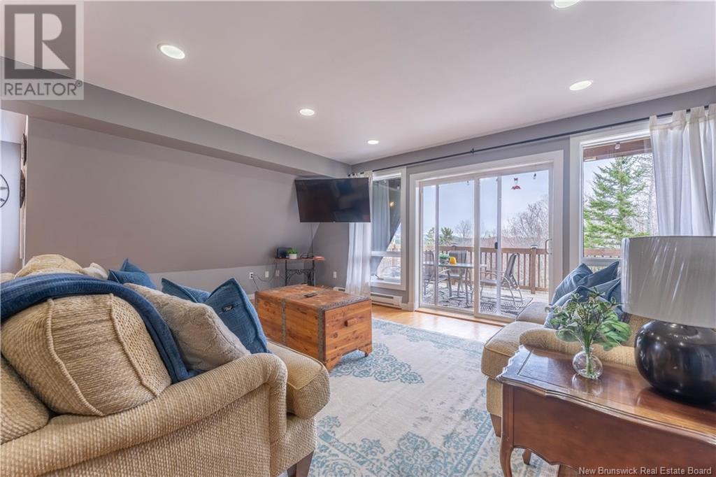 49 Holts Point Road, Bocabec, New Brunswick  E5B 3N2 - Photo 16 - NB118319