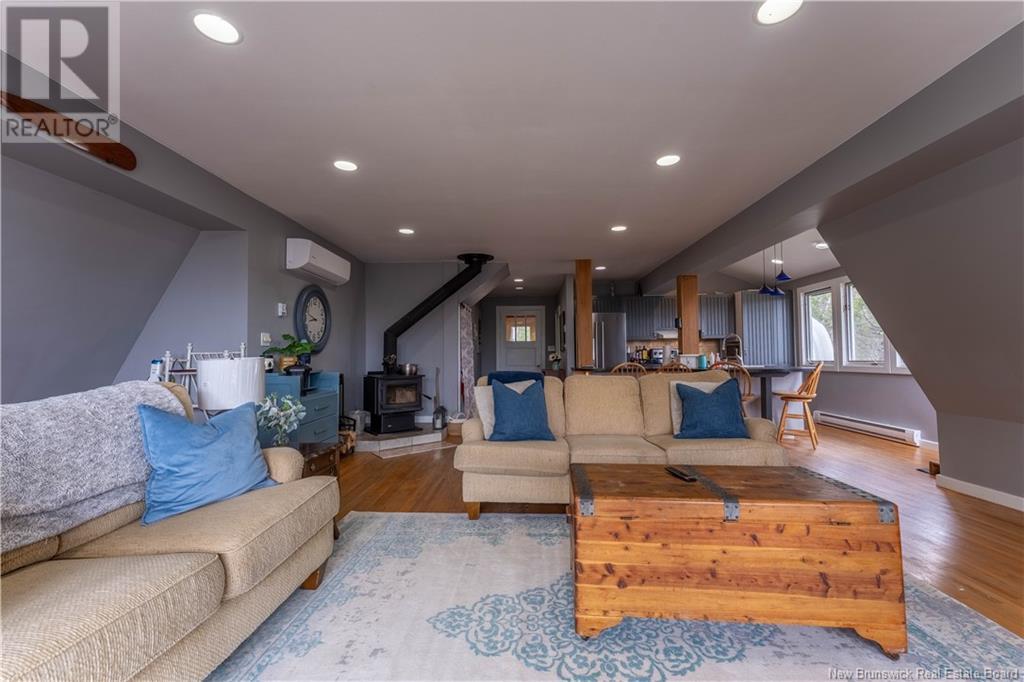 49 Holts Point Road, Bocabec, New Brunswick  E5B 3N2 - Photo 19 - NB118319