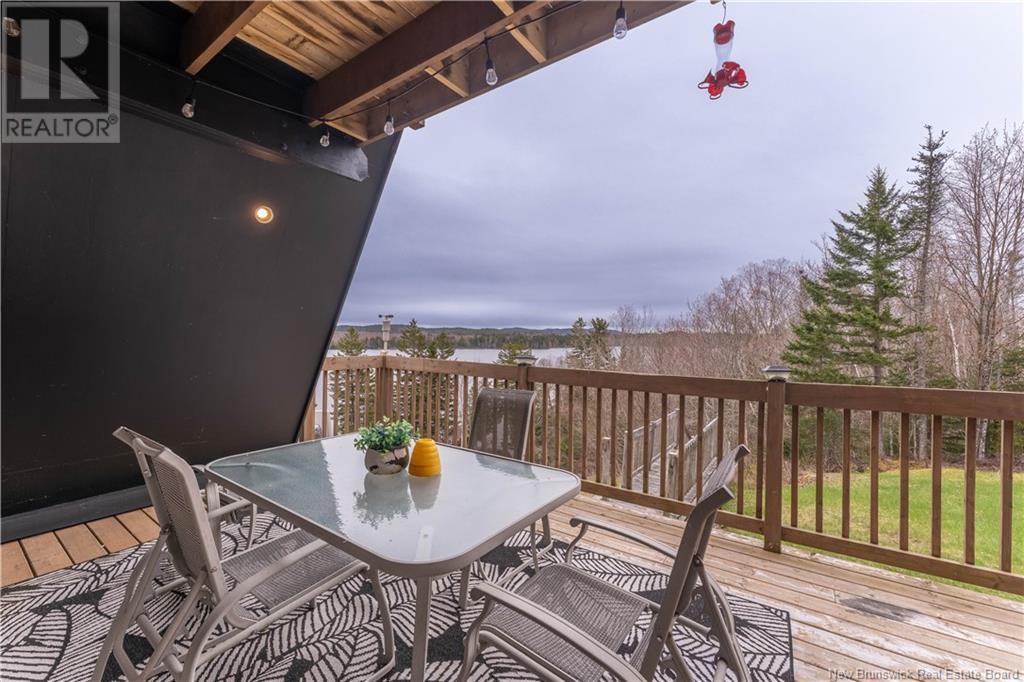 49 Holts Point Road, Bocabec, New Brunswick  E5B 3N2 - Photo 20 - NB118319