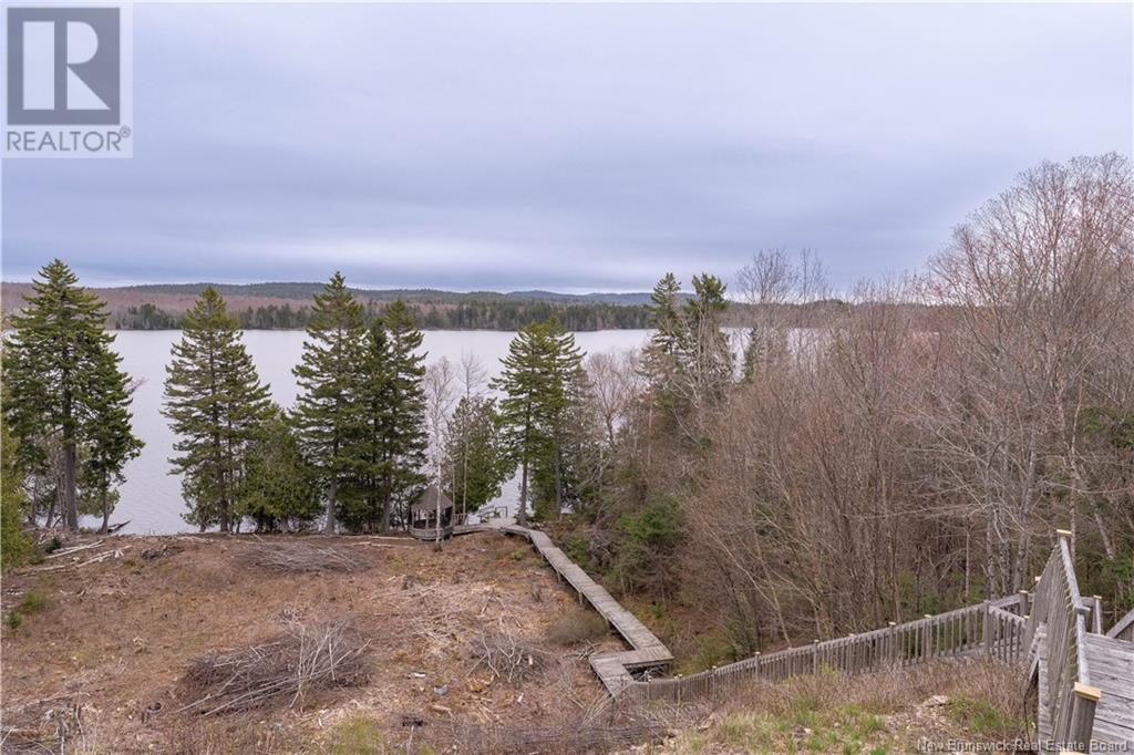 49 Holts Point Road, Bocabec, New Brunswick  E5B 3N2 - Photo 21 - NB118319