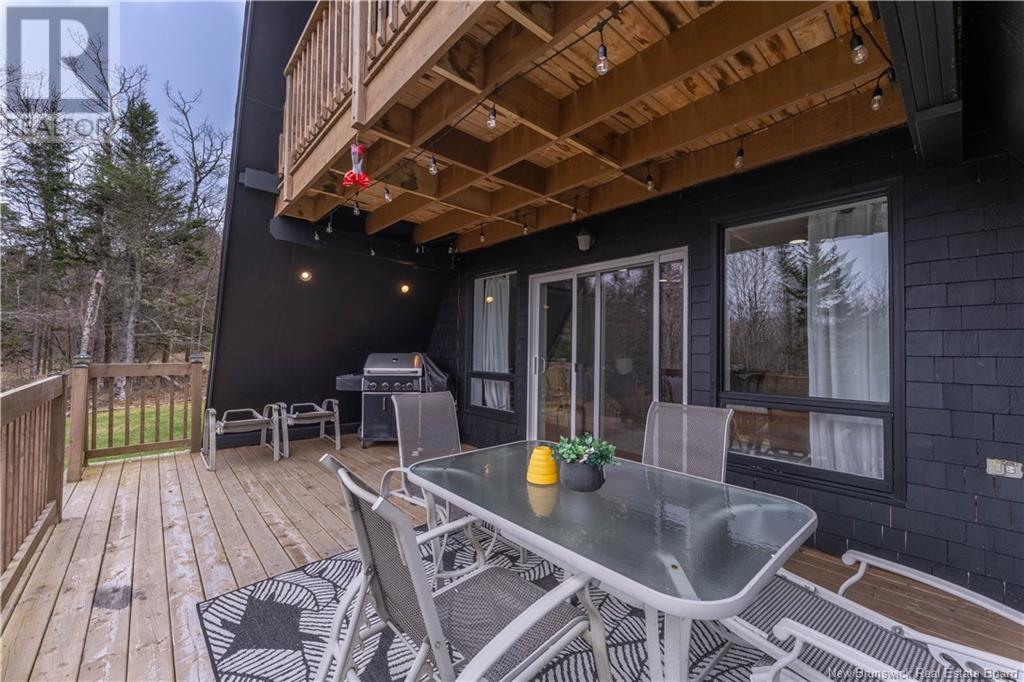 49 Holts Point Road, Bocabec, New Brunswick  E5B 3N2 - Photo 22 - NB118319