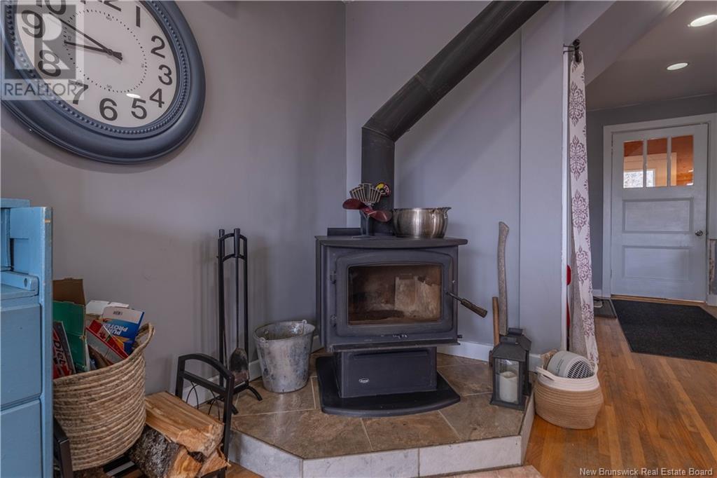 49 Holts Point Road, Bocabec, New Brunswick  E5B 3N2 - Photo 23 - NB118319