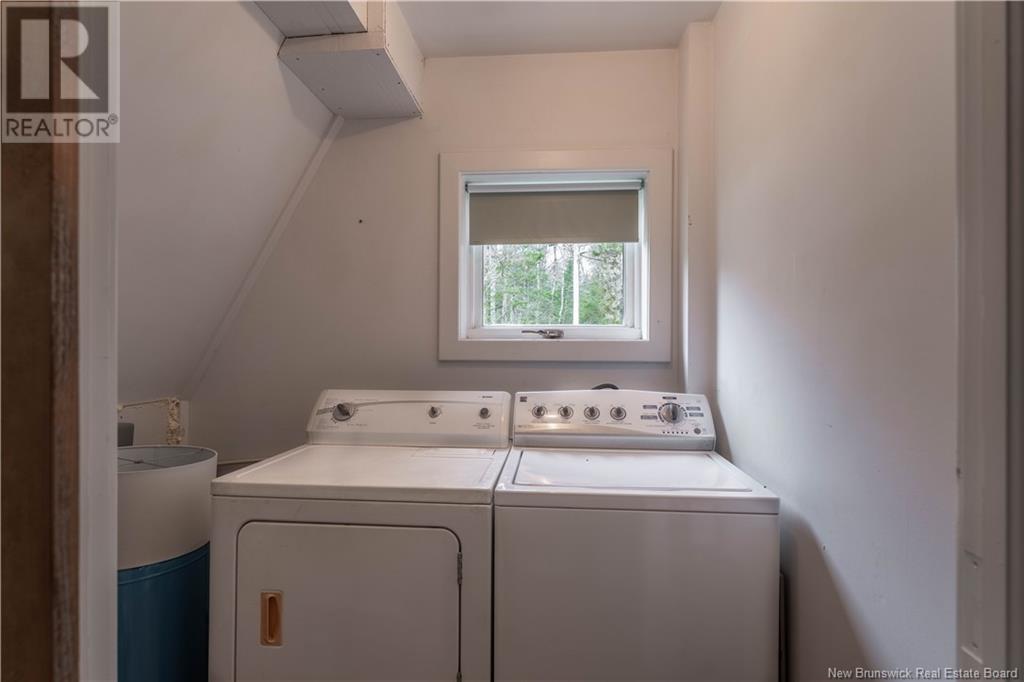 49 Holts Point Road, Bocabec, New Brunswick  E5B 3N2 - Photo 24 - NB118319