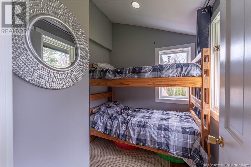 49 Holts Point Road, Bocabec, New Brunswick  E5B 3N2 - Photo 26 - NB118319