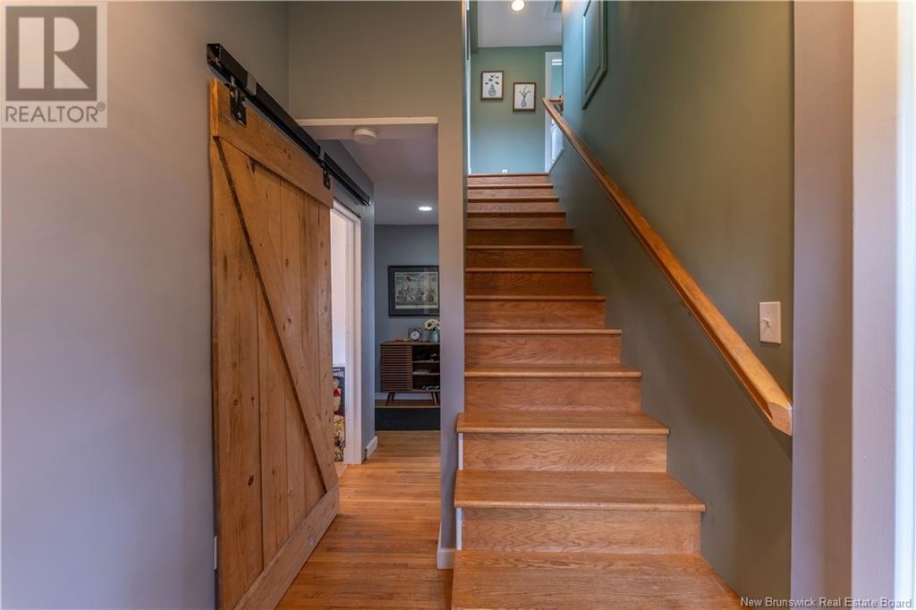 49 Holts Point Road, Bocabec, New Brunswick  E5B 3N2 - Photo 27 - NB118319