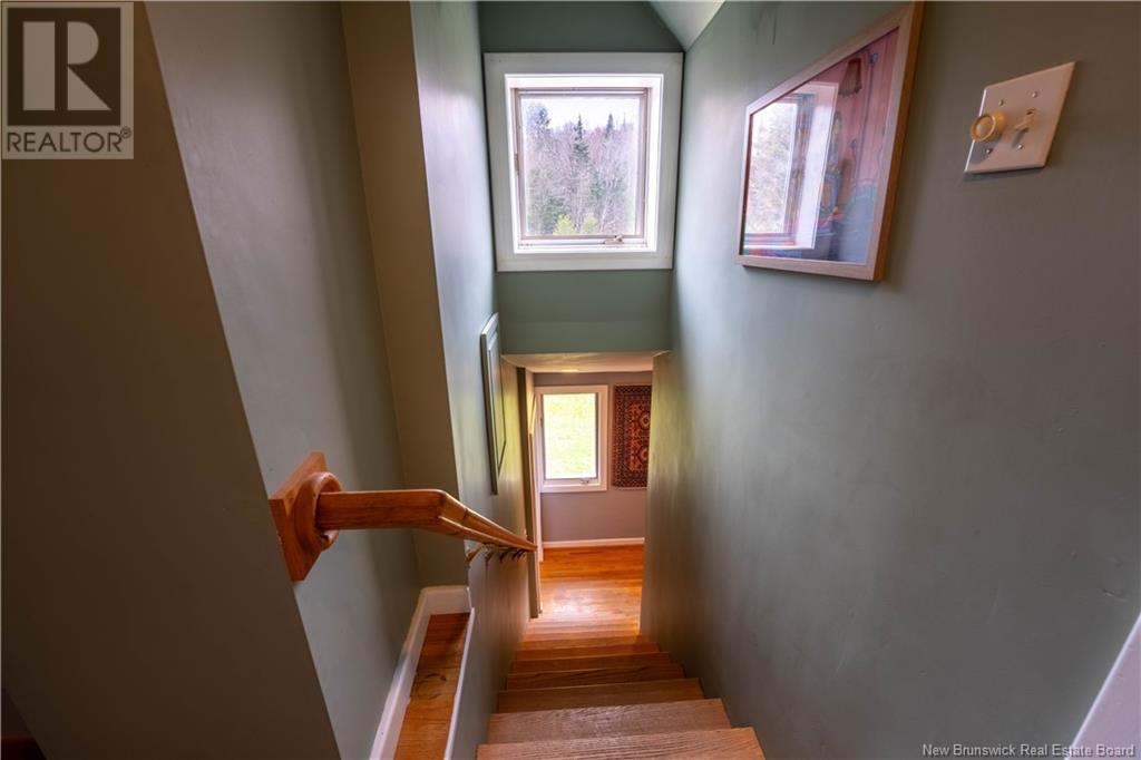 49 Holts Point Road, Bocabec, New Brunswick  E5B 3N2 - Photo 28 - NB118319
